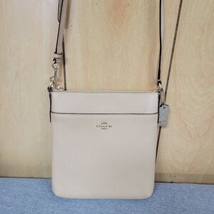 Coach North South Swing Pack